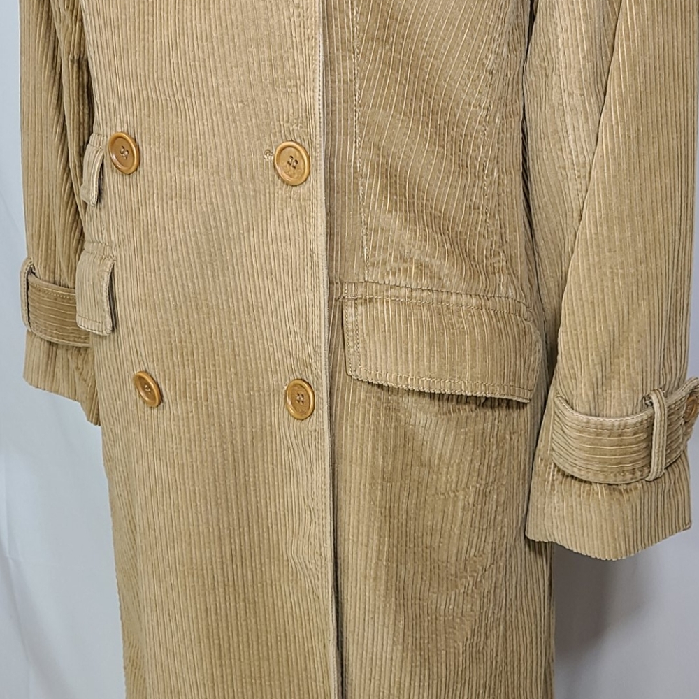 J.Crew Coat - image 4